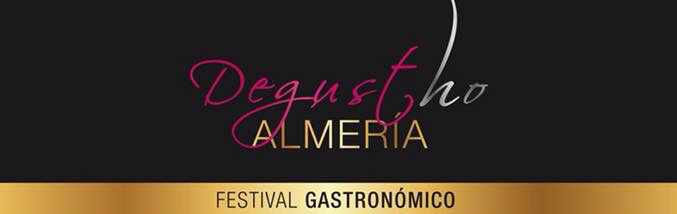 Degustho-banner