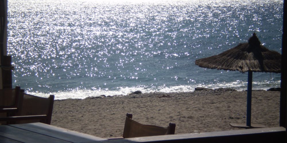 Amanecer-Neptuno-2-opt