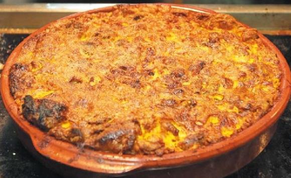 Arroz-y-costra-Casa-Corro