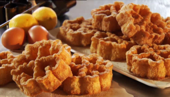 Flores-dulces-opt