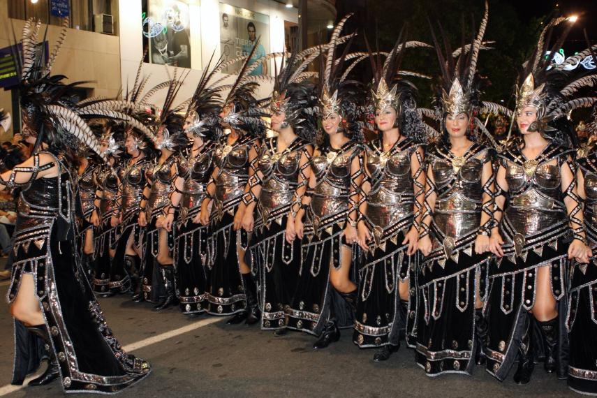 Moros-y-Cristianos-de-Orihuela