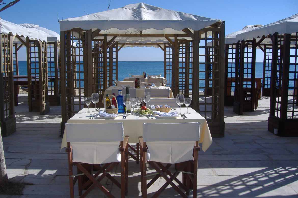 neptuno-terraza-grande-blog