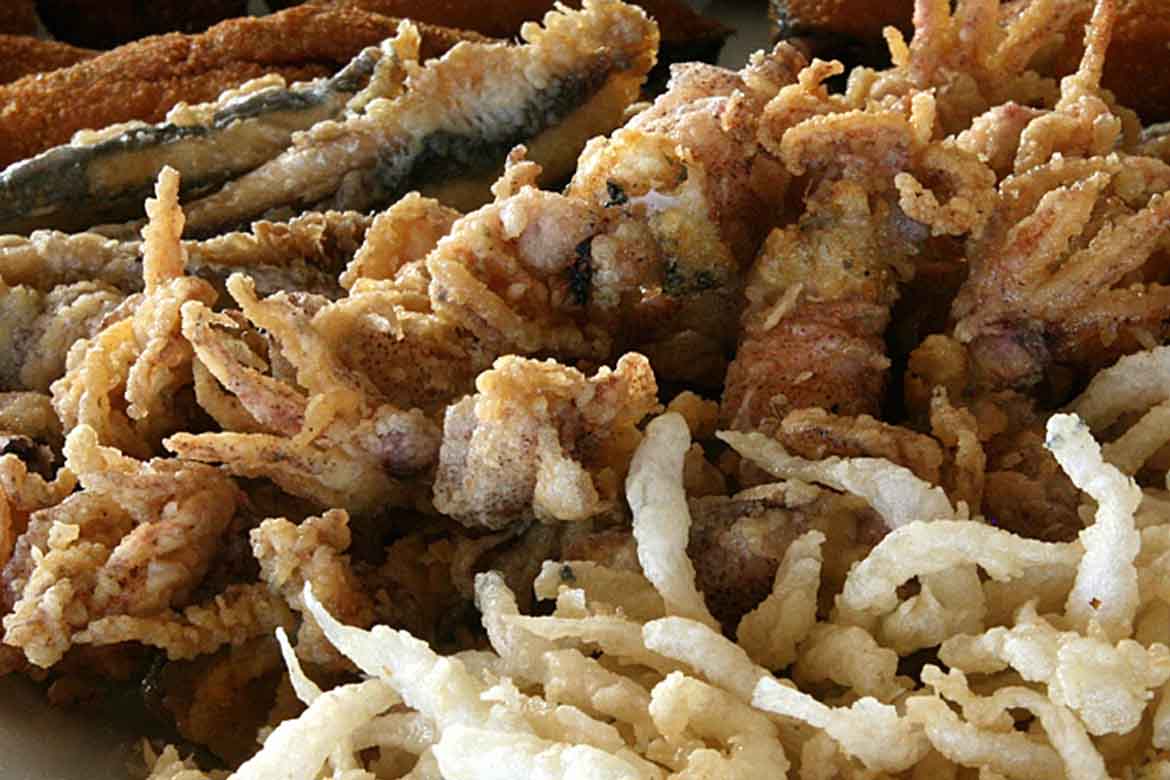 pescaito-frito-blog