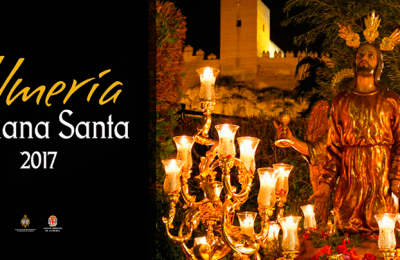 semana-santa-almeria-400x260