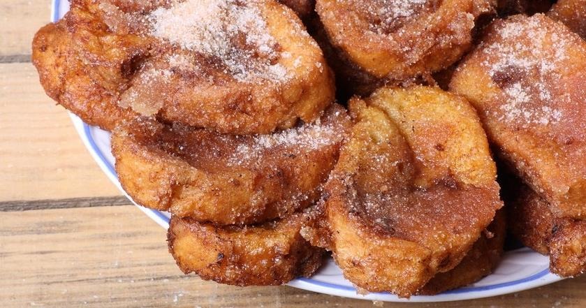 torrijas-de-vino-tinto-receta