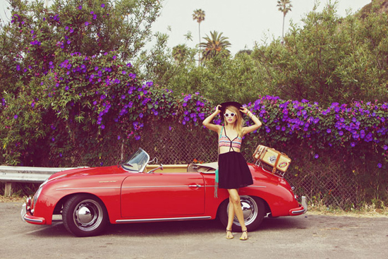 vintage-car-vacations
