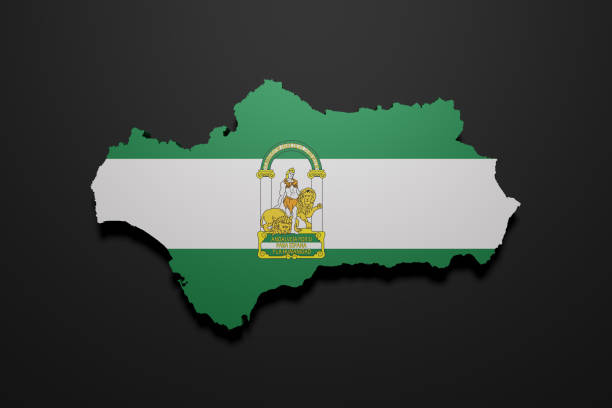 Por que se celebra el dia de andalucia bandera