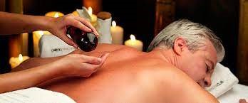 SPA día del padre