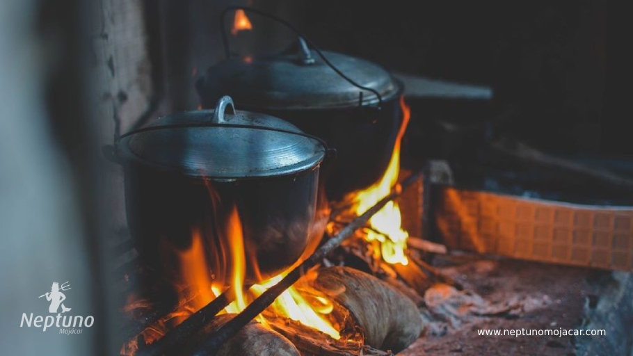Guisos de invierno. Los top 10 que no te puedes perder