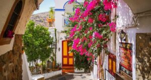 Qué hacer mojacar Actividades que hacer en Mojácar Que hacer en mojacar una semana Cosas que hacer en mojacar playa Las mejores playas de Mojacar Playas mojacar Mojacar playa Mojácar Pueblo