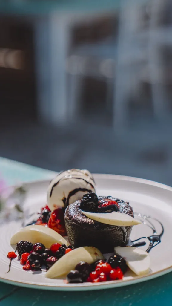 postres neptuno mojácar
