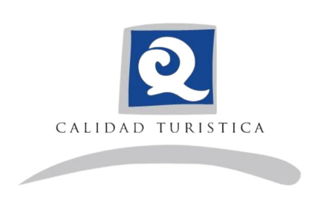 Sello Q Calidad Turística